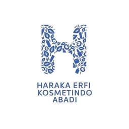 PT Haraka Erfi Kosmetindo Abadi