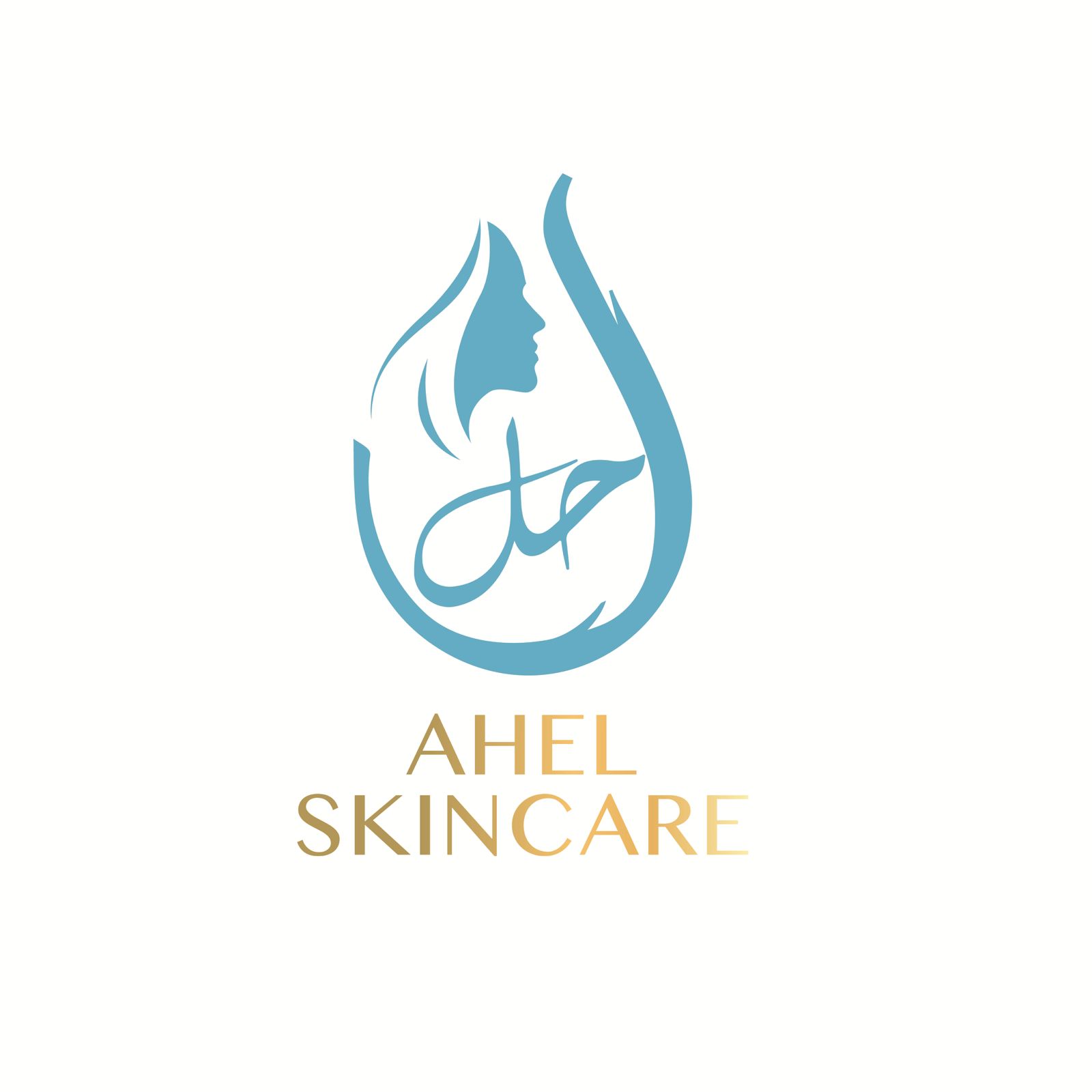 Ahel Skincare