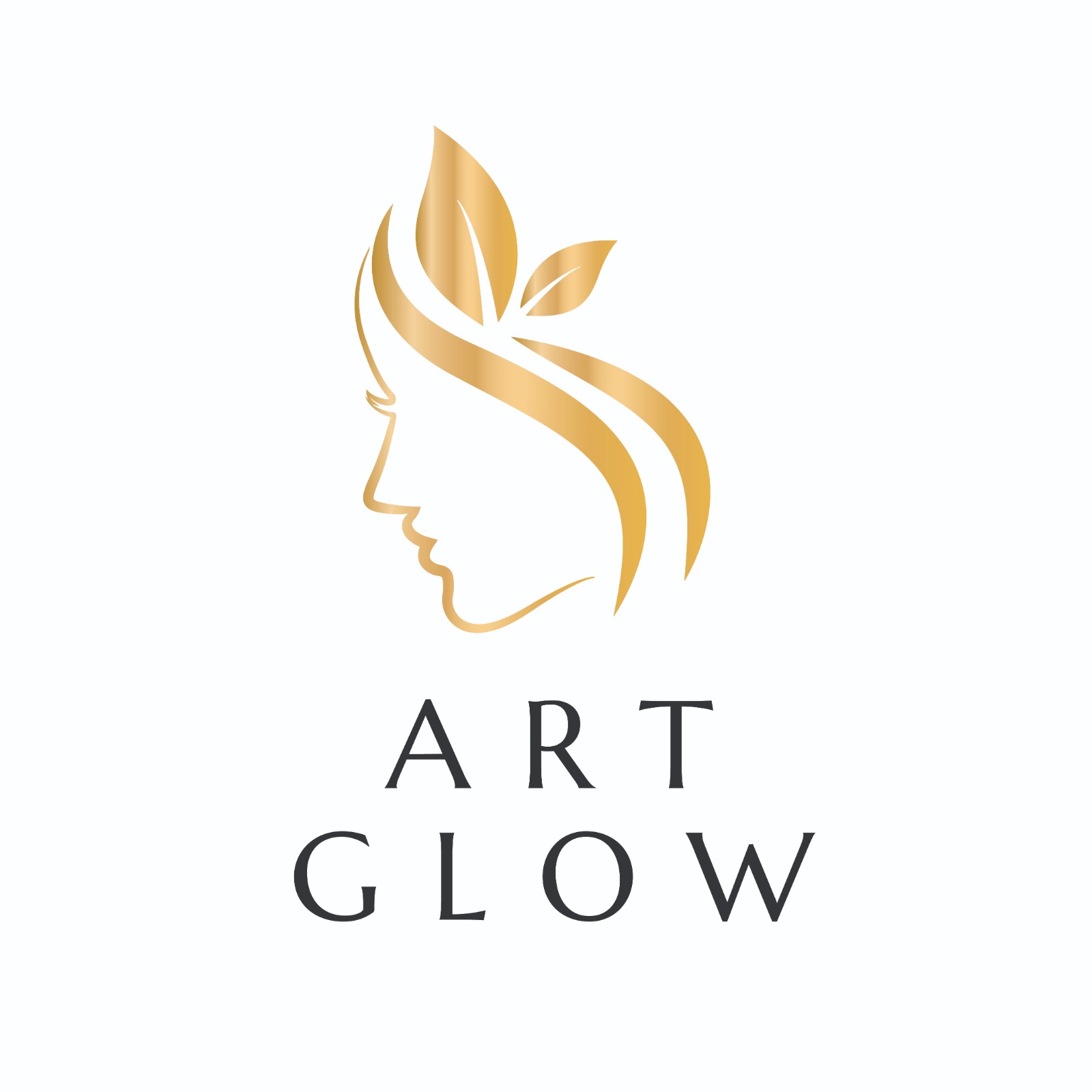 Art Glow