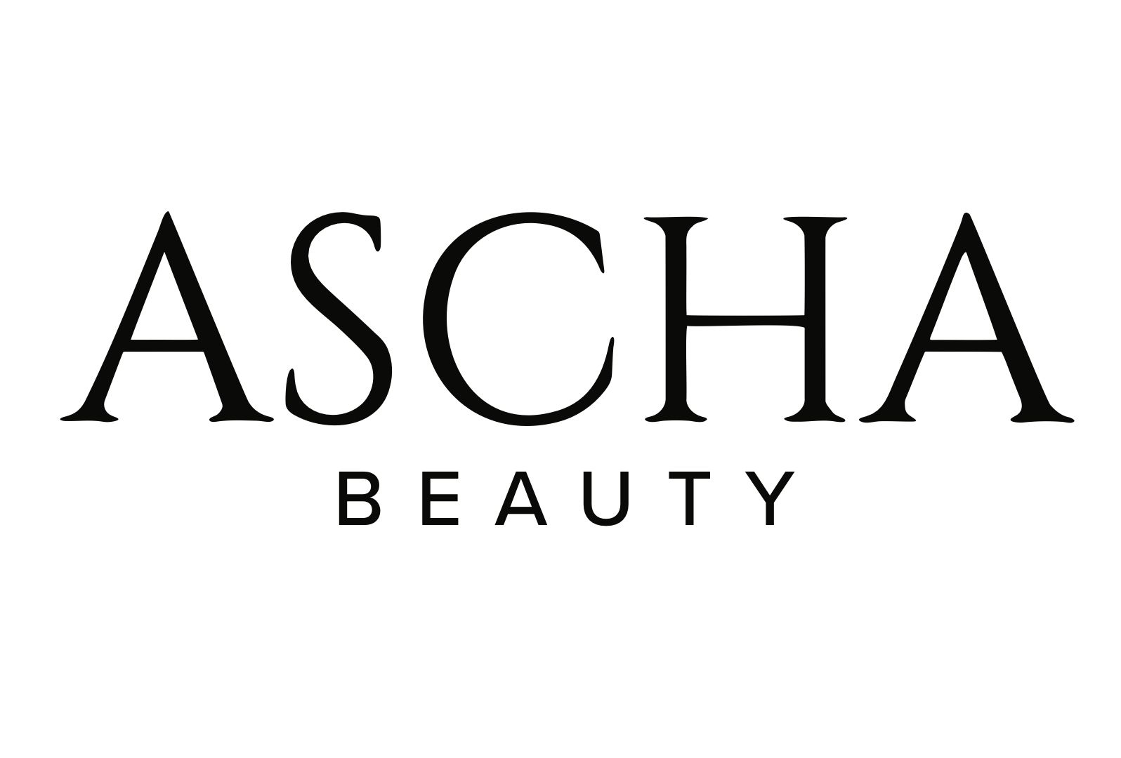 Ascha Beauty