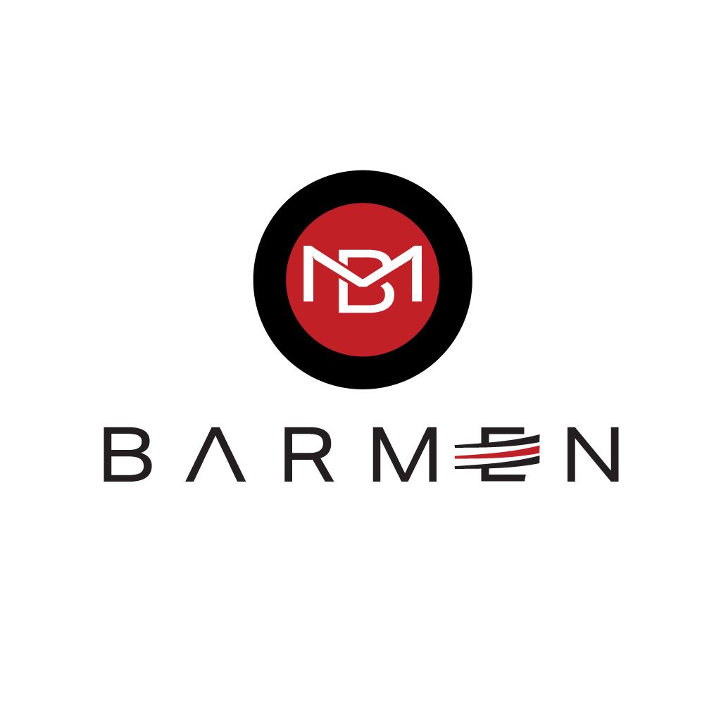 Barmen