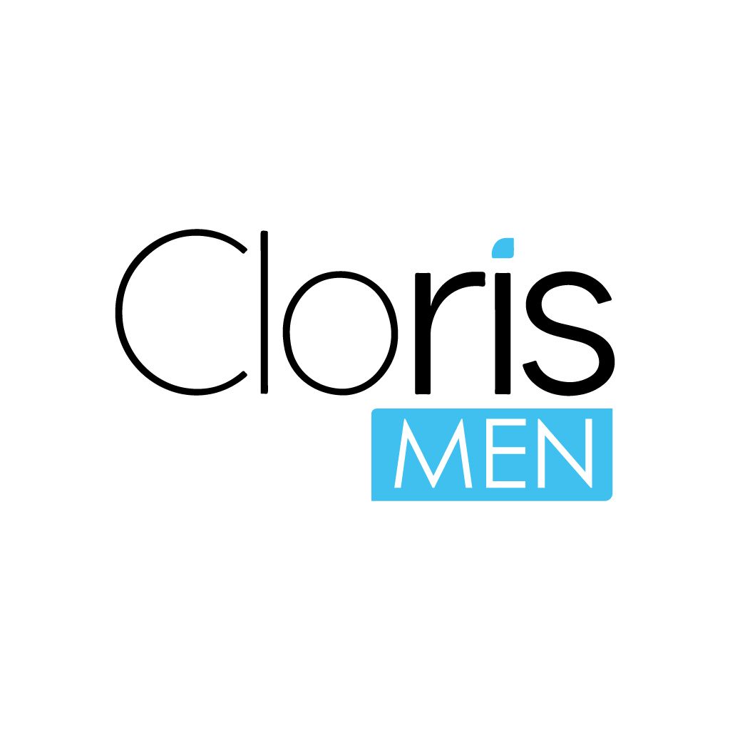 Cloris Men