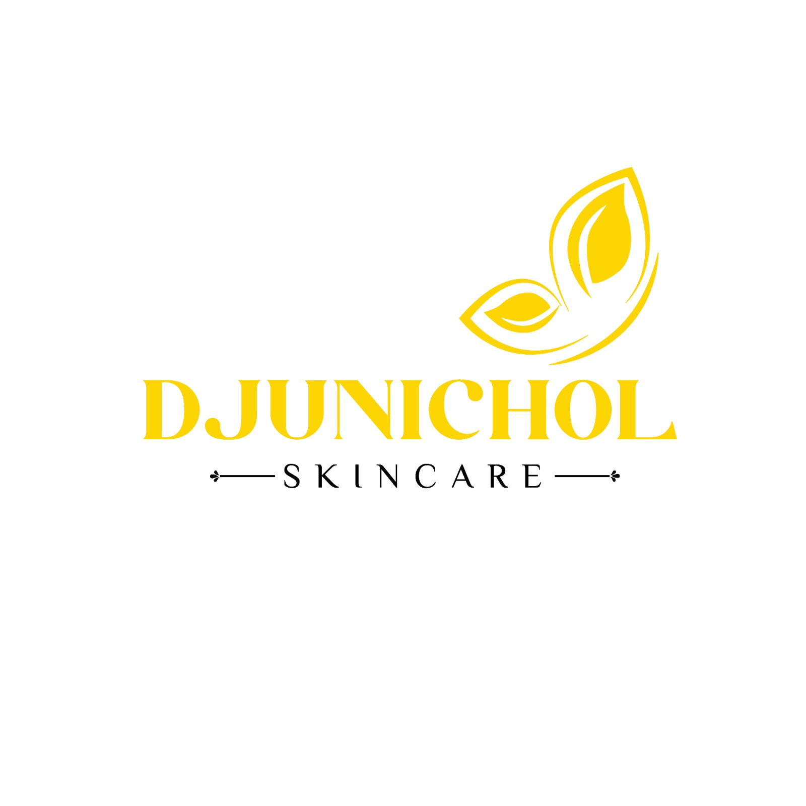 Djunichol Skincare
