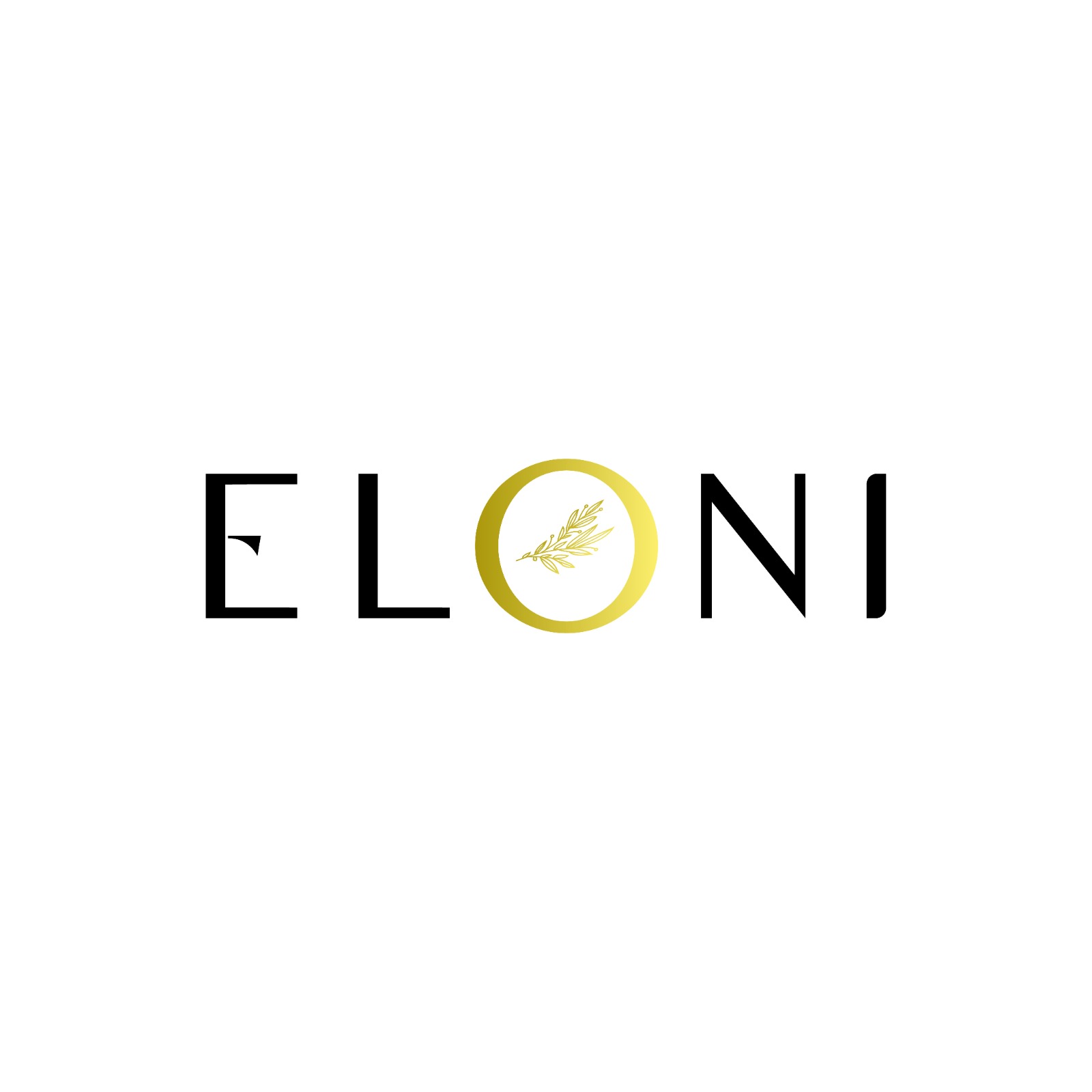Eloni