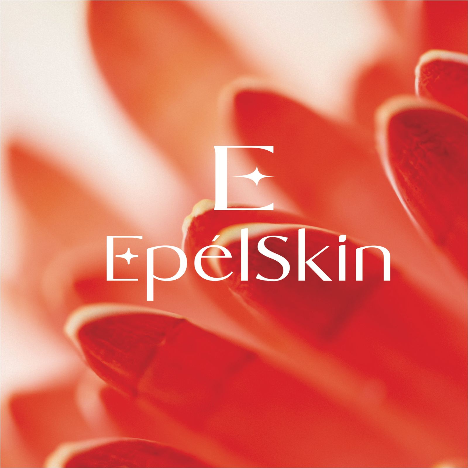 EpelSkin