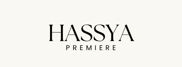 Hassya Premiere
