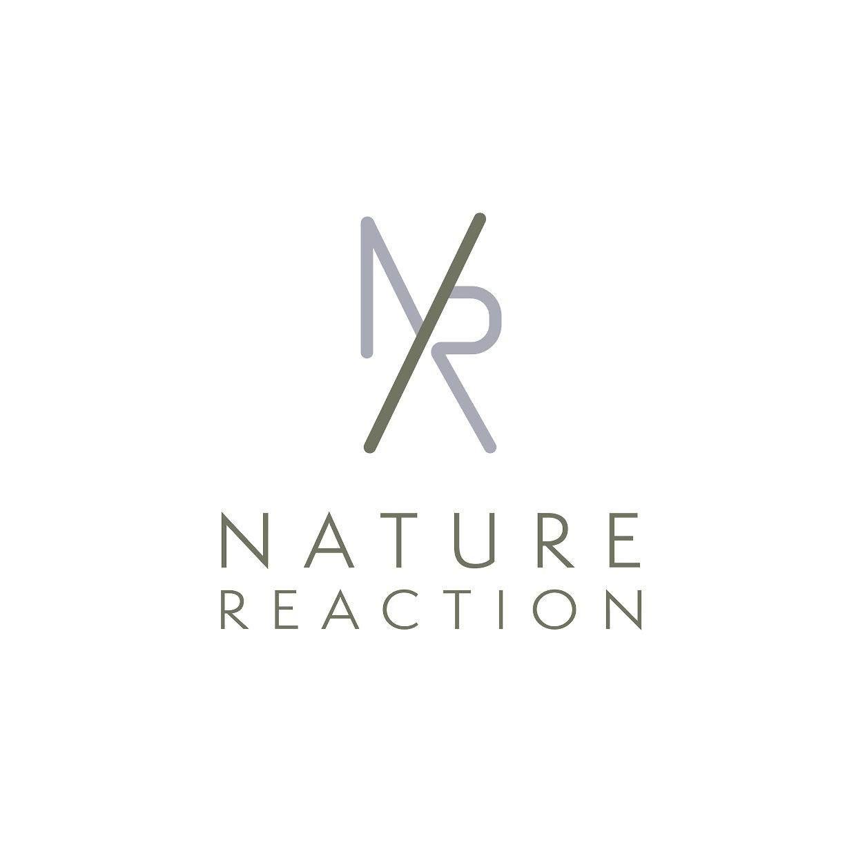 Nature Reaction