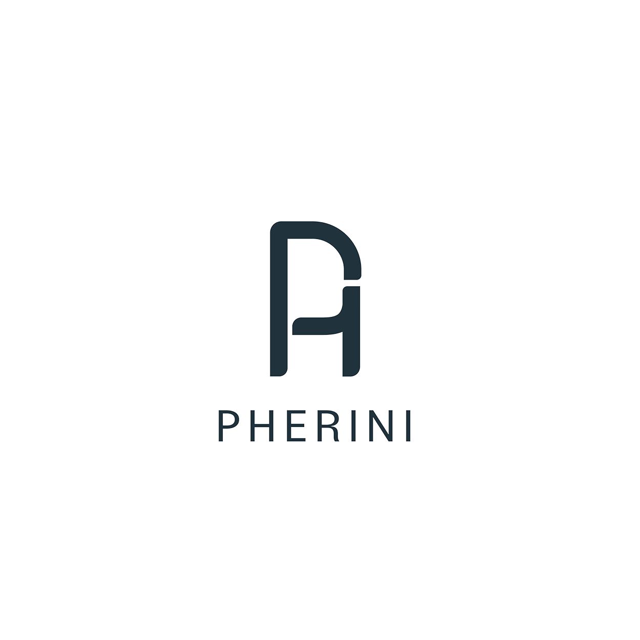 Pherini