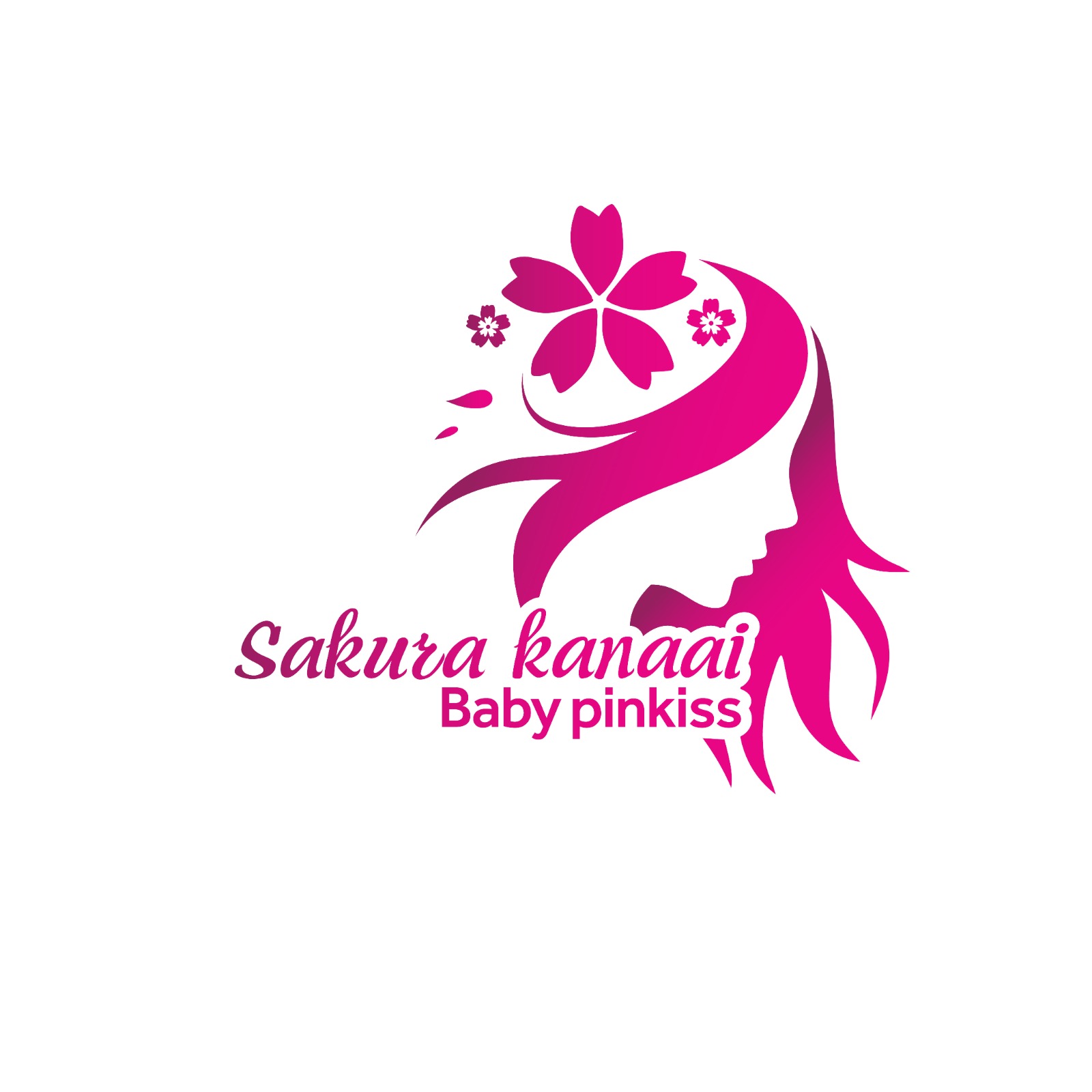Sakura Kanaai