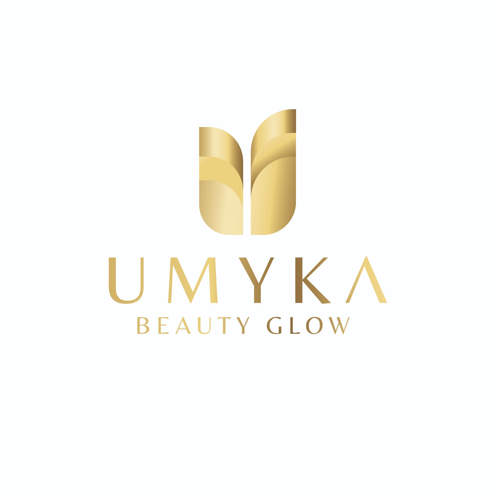 Umyka Beauty Glow