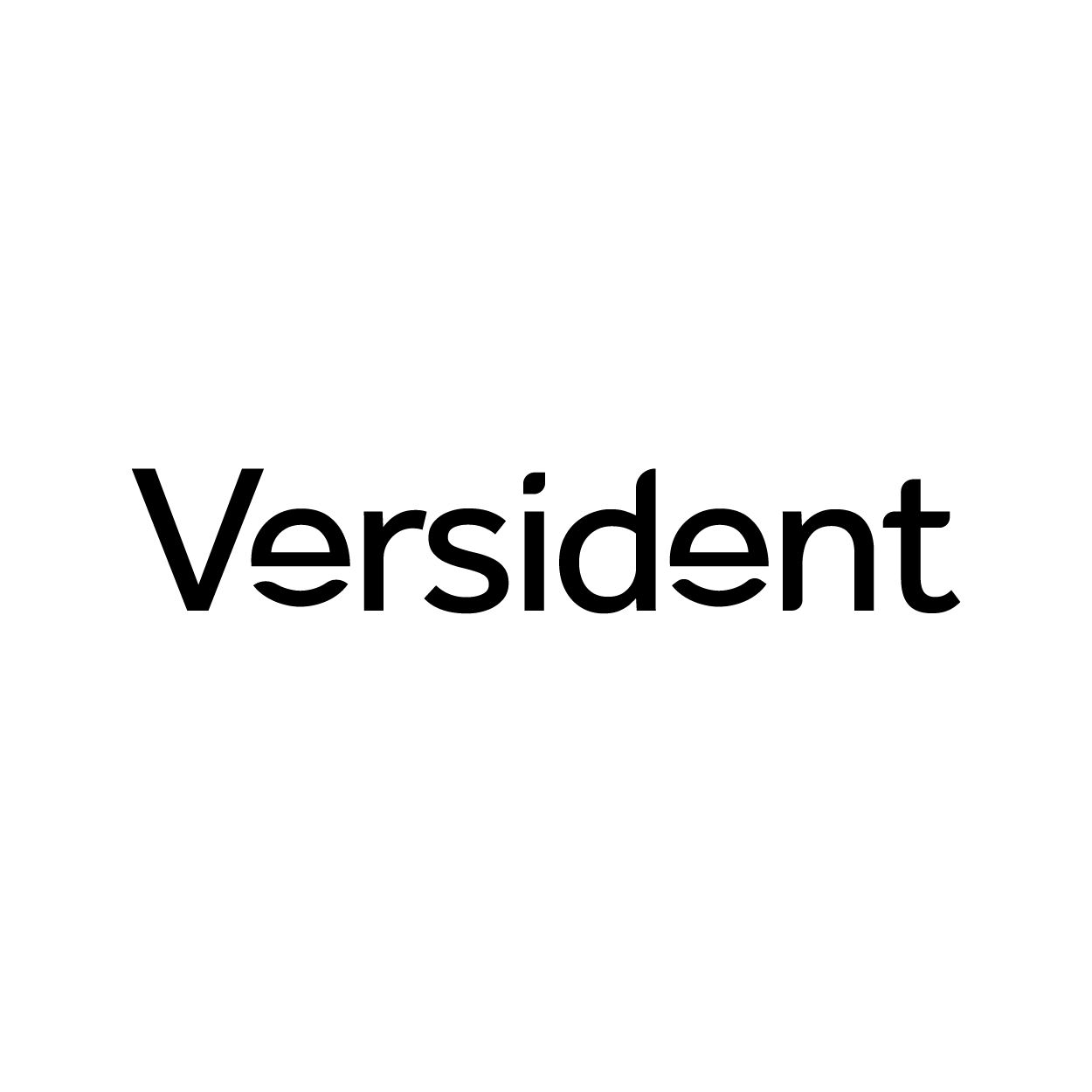 Versident