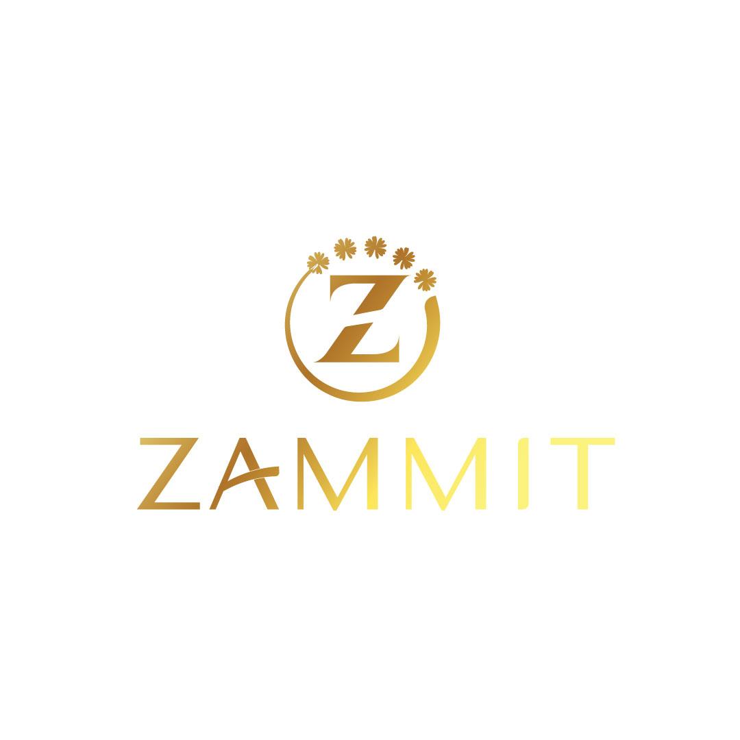 Zammit